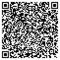 QR code with 3cg L L C contacts