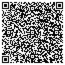 QR code with D's Custom Cabinets contacts