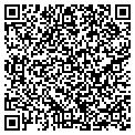 QR code with Tt Tree Experts contacts