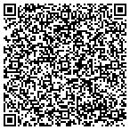 QR code with Keith Jordan's 10 & Under contacts