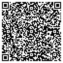 QR code with Anparo Housekeeping contacts