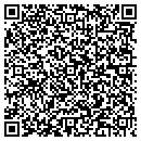 QR code with Kellie Auto Sales contacts