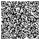 QR code with Marshall Contracting contacts