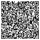 QR code with Great Clips contacts