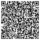 QR code with Jay Edward Hanson contacts