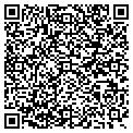 QR code with 3peng LLC contacts