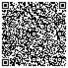 QR code with Apple Tree Maintenance contacts