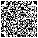 QR code with Tyler A Chytraus contacts