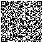 QR code with Mentock Construction Lc contacts