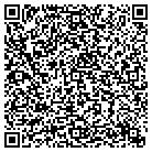 QR code with All State Installations contacts