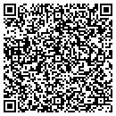 QR code with Dunatte Alfred contacts