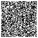 QR code with Aps Maintenance contacts