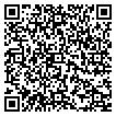 QR code with Alp contacts