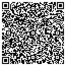 QR code with Michael Evans contacts