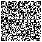 QR code with Vitality Tree Service contacts