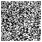 QR code with Ardnas Janitorial Service contacts