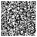 QR code with Walker Tree Service contacts