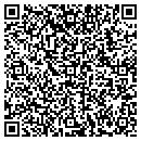 QR code with K A Domino Lathing contacts