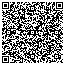 QR code with K C Drywall Corporation contacts