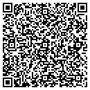 QR code with Dynamic Designs contacts