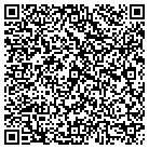 QR code with Welldon's Tree Service contacts