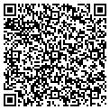 QR code with Cdm Group contacts
