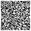 QR code with Kruger Drywall & Painting contacts