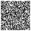 QR code with Phantom Gander contacts