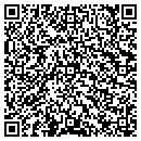 QR code with A Squeeky Kleen Window Clnng contacts