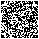 QR code with Keystone Auto Sales contacts