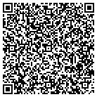 QR code with Anixter Communication contacts