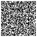 QR code with Lemke Dry Wall contacts