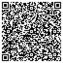 QR code with Philip Allen Denham contacts