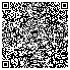 QR code with Westlam Foods-Sutter Div contacts