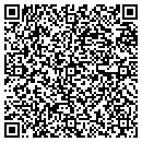 QR code with Cherie Klein LLC contacts