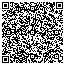 QR code with Aztec Maintenance contacts