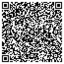 QR code with Cosmoprof contacts
