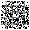 QR code with Accurate Leasing contacts