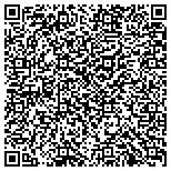 QR code with Badger Excavation And Maintenance A Limited Liability Company contacts