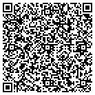 QR code with Scott Davis Auto Sales contacts