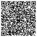 QR code with King Rj Ltd contacts