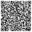 QR code with Mc Pherson Insulation contacts