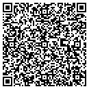 QR code with Acs Landscape contacts