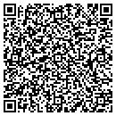 QR code with 10th Inning contacts