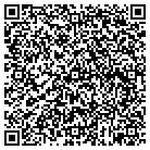 QR code with Precision Measurement Labs contacts