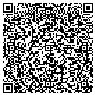 QR code with Metro Home Insulation LLC contacts