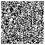 QR code with Barnhill Property Maintenance LLC contacts