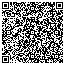 QR code with Bels Trauma Cleanup contacts