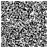 QR code with AfterDark Landscape Lighting, Inc. contacts