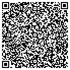 QR code with Woodsman Tree Service contacts
